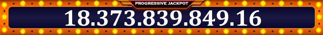 Jackpot Kepototo